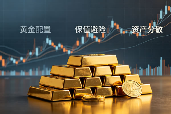 2026年07月07日金至尊今日黄金价格多少钱一克