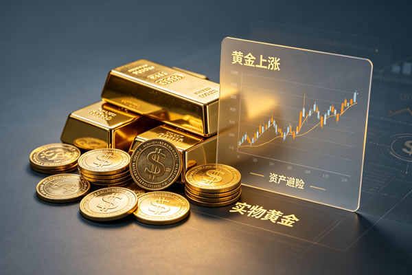 萃华金店金价多少一克(2026/07/07)