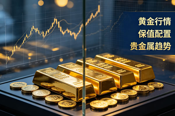 老庙黄金价格今日多少一克(2026/06/26)