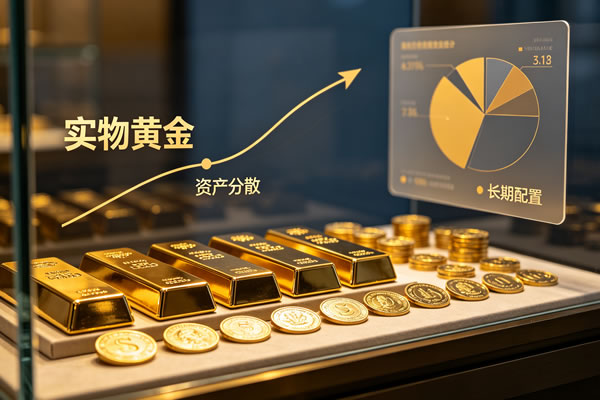 2026年07月07日太阳金店黄金今日价格多少一克