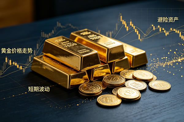 齐鲁金店今日金价多少一克(2026/07/07)