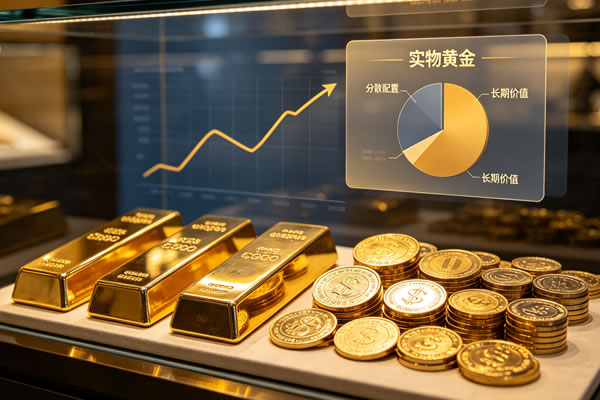 2026年07月07日东祥金店今日价格金价多少