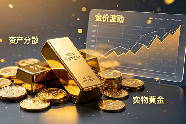 2026年07月07日常州金店黄金首饰今日多少钱一克