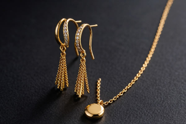 潮宏基黄金价格今日多少一克（2026/06/25）